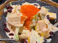 -古田居·特色寿司料理(骏欣中心店)