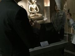-上海观复博物馆