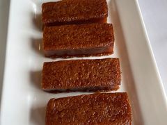 -粤菜王府·海鲜·茶市·海景餐厅(大梅沙店)