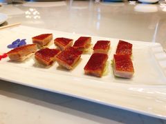 -翠府(翠湖北路店)