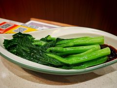-和平馆·地道港澳茶餐厅(西门口店)