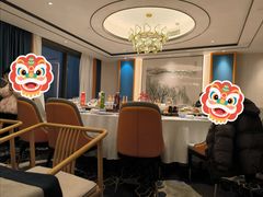 -宁波石浦大饭店(新材料城店)