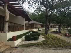 -苏米龙岛