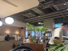 -农畉LONFOOD(万象天地店)