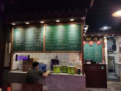 -老南昌粉面馆(绳金塔店)