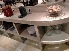 -康喜足疗·轻奢SPA综合馆(恺宸店)