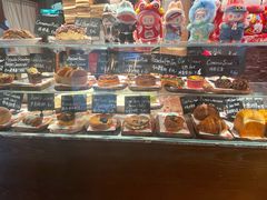 -TonTon(永康路店)