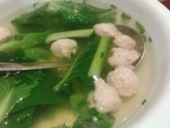 -黄大姐小吃(长征路店)
