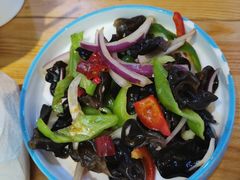 -伊麦佳兰州牛肉面清真美食店