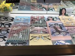 -大光明眼镜(锦华路旗舰店)