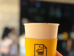 -JPG coffee(广州体育西店)