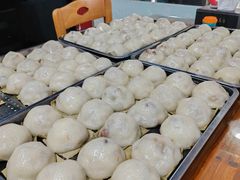 -阿静美食