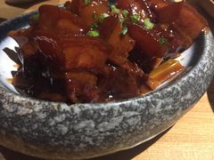 -竹里馆 ·茶食(奥体店)