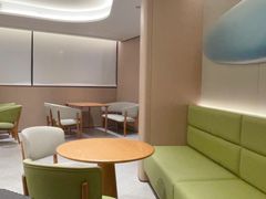 -全季酒店(广州越秀公园店)