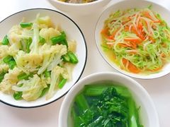 -臻爱住家月嫂育儿嫂(万达店)