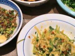 -山也·私厨(岳麓店)