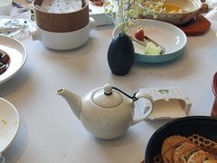 -澜小宴·锦绣江南(金沙滩店)