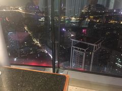 -云中小雅