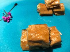 -苏浙总会(国金中心店)