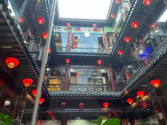 -映像威海·海鲜味道(经区店)