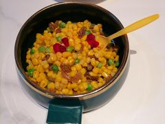 -阿娜尔·新疆菜(宜家荟聚中心店)
