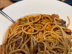-必胜客(五道口店)