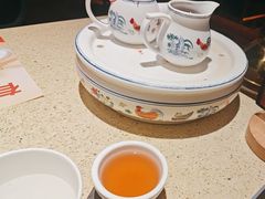 -点都德(长泰广场店)