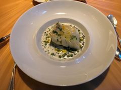 -迪拜帆船酒店海底餐厅