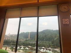 -重庆南山海昌汤都