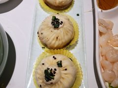 -丰收日(五角场店)