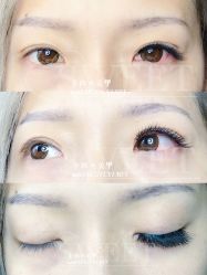 -小四撸猫美甲咖