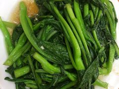 -贞味盐焗鸡(老城店)