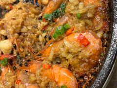 -风波庄(罍街分舵)