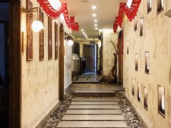 -恒府1993(文昌北路店)