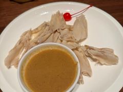 -北京全聚德(王府井店)