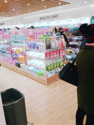 -cocokarafine可开嘉来