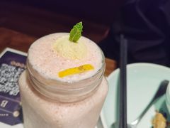 -卯时·龙光雅宴·精致锡帮菜(惠山古镇店)