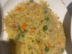 -海富门·带鱼·淮扬菜·粤菜(甘家口店)