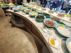 -欧姆世家牛排(英德店)