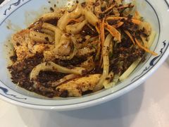 -尹兰楼西北风情餐厅(嘉定店)