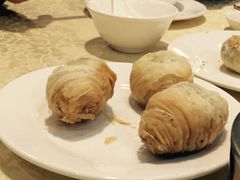 -绿波廊(豫园店)