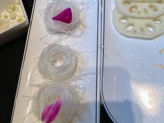 -南门四季铜锅涮肉(大屯·北苑店)