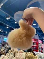 -Hamleys哈姆雷斯(东方福来德店)