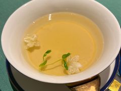 -北京贵宾楼饭店·紫金
