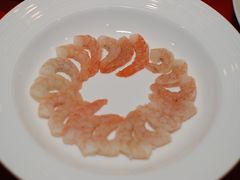 -必胜客(花舞大唐博物馆店)