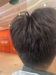 -川和潮人