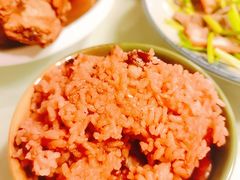 -百花人家(清水镇店)