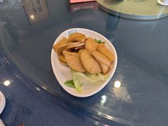 -桃源人家(环城南路店)