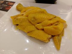 -稻香酒家(天河城店)