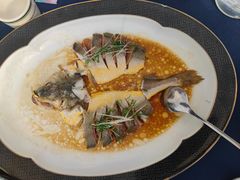 -好望角大饭店(肇嘉浜路店)